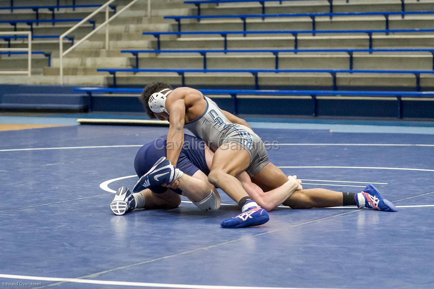 WrestlingvsSHS 1-22-19-292.jpg